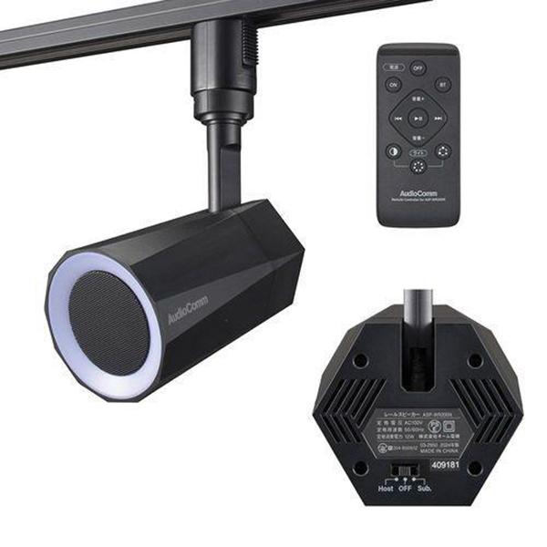 ASP-WR200N 商品画像5：総合通販サイト 家電横丁