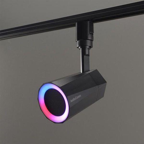 ASP-WR200N 商品画像6：総合通販サイト 家電横丁