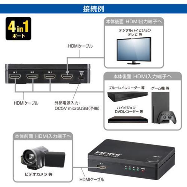 コイズミ ヘアカーラー 4本タイプ KHC-V401-P ピンク ボリューミーカール 商品画像4：総合通販サイト 家電横丁