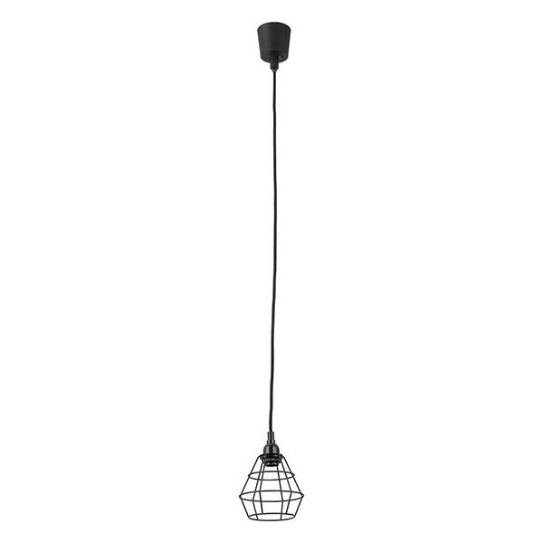 LTYN433K 商品画像2：総合通販サイト 家電横丁