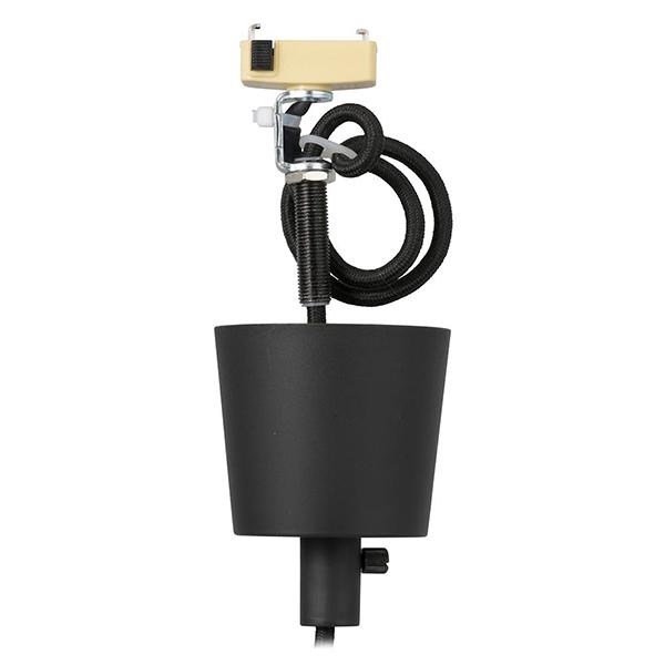 LTYN433K 商品画像4：総合通販サイト 家電横丁