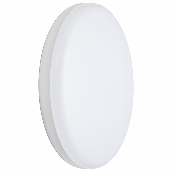 オーム電機 LED浴室灯 要電気工事 100形相当 電球色 LT-F5415KL 電球色 LED ･･･