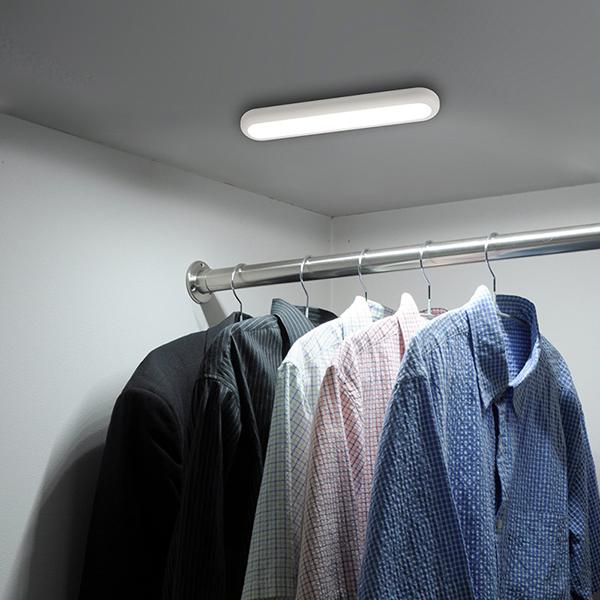 NIT-BLA6P300-WN 商品画像4：総合通販サイト 家電横丁