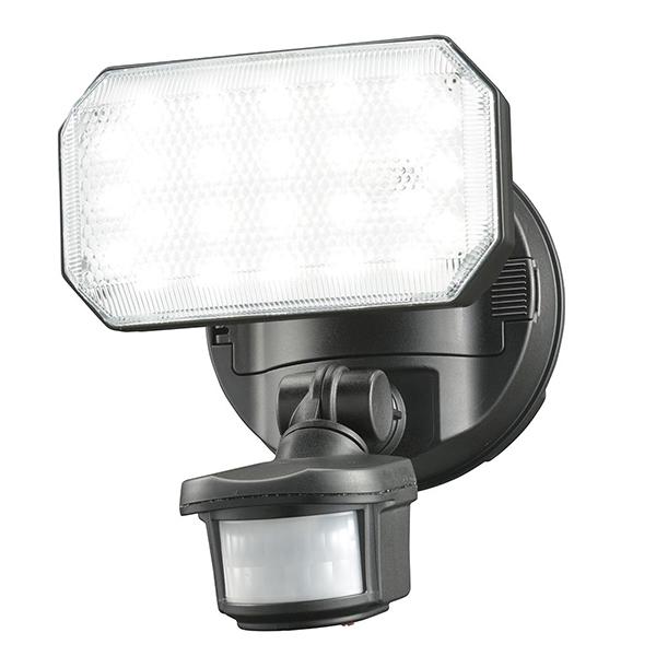 LS-B311 商品画像4：総合通販サイト 家電横丁