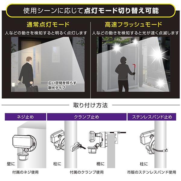 LS-B311 商品画像6：総合通販サイト 家電横丁