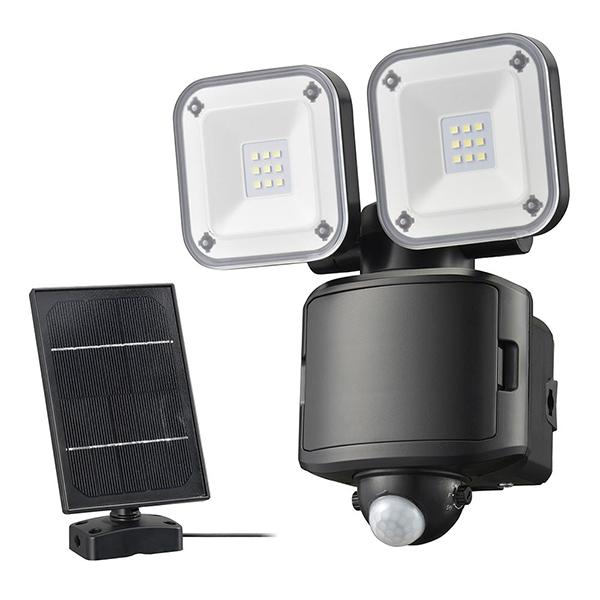 LS-S120W2 商品画像2：総合通販サイト 家電横丁