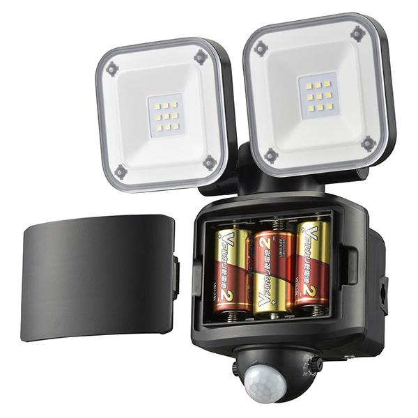 LS-S120W2 商品画像4：総合通販サイト 家電横丁