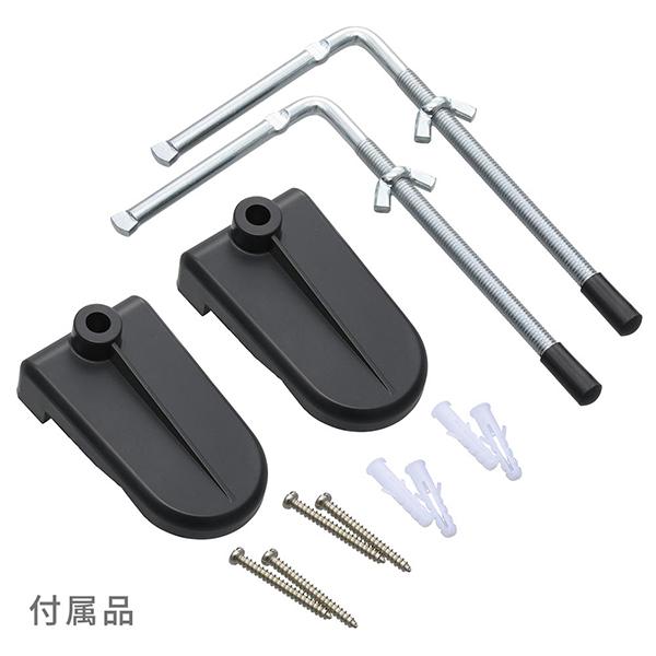 LS-S120W2 商品画像5：総合通販サイト 家電横丁