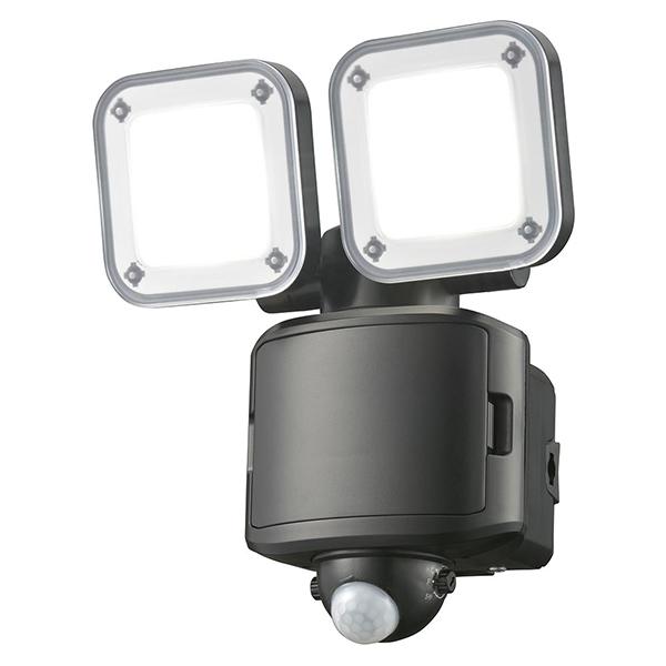 LS-S120W2