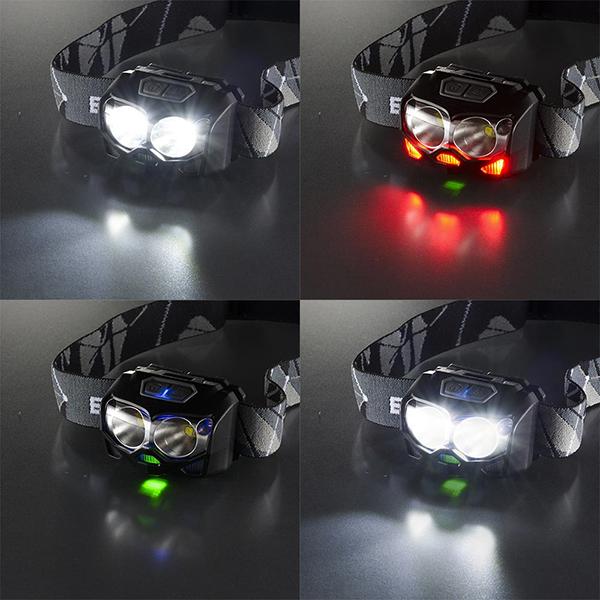 LCS60A7 商品画像2：総合通販サイト 家電横丁