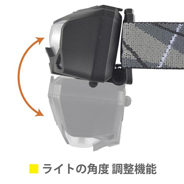 LCS60A7 商品画像3：総合通販サイト 家電横丁