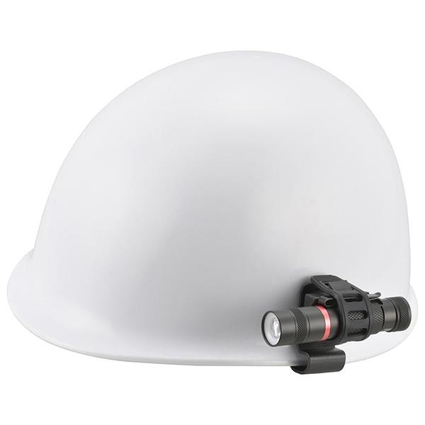 SLPHP8K2 商品画像3：総合通販サイト 家電横丁