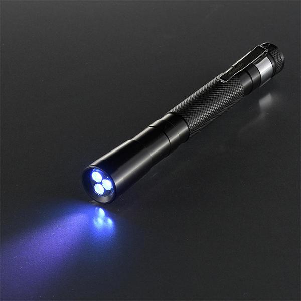 LHAUV3753K2 商品画像2：総合通販サイト 家電横丁