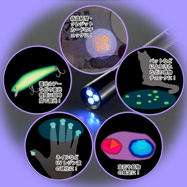 LHAUV3753K2 商品画像3：総合通販サイト 家電横丁