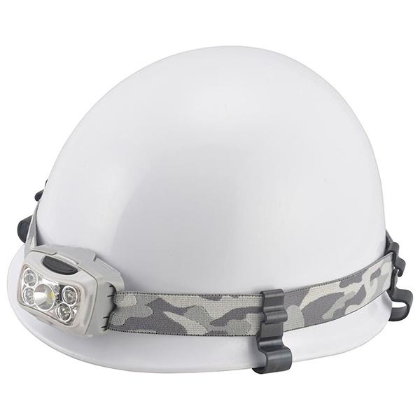 SLP007K2 商品画像3：総合通販サイト 家電横丁