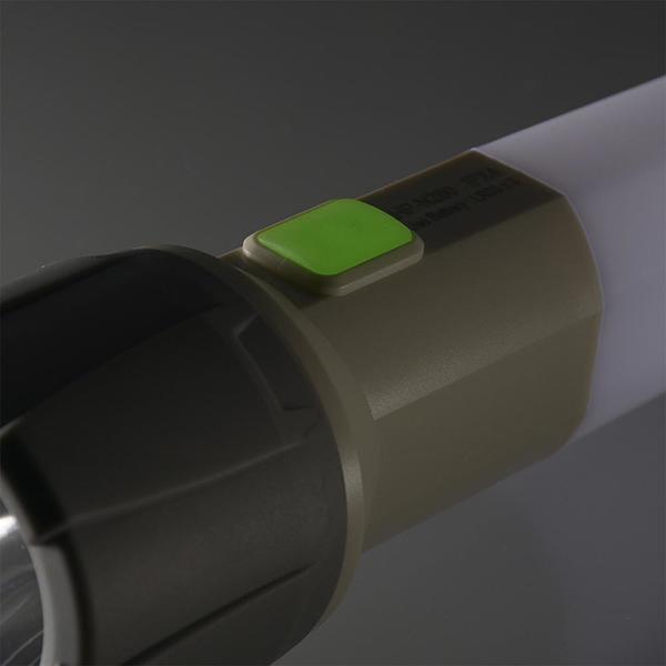 LHPN260W 商品画像4：総合通販サイト 家電横丁