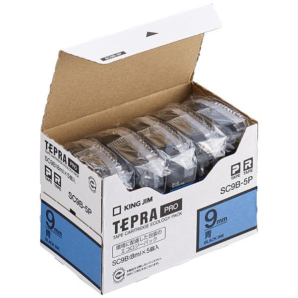 SC9B5P 商品画像2：総合通販サイト 家電横丁