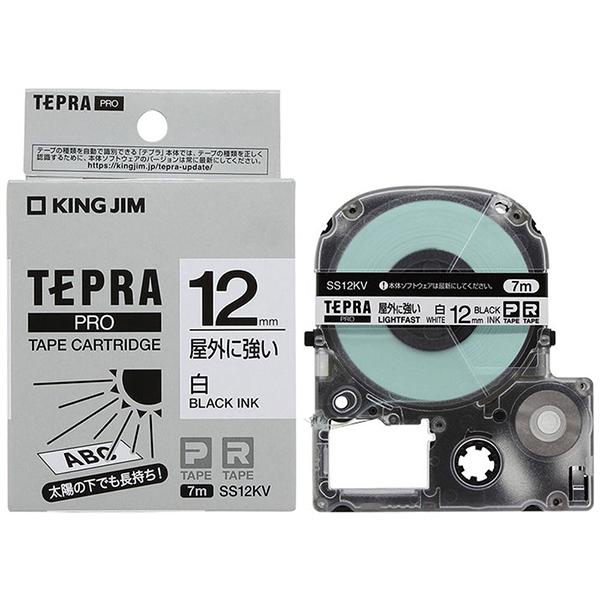 SS12KV 商品画像2：総合通販サイト 家電横丁