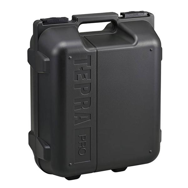 キングジム(KING JIM) SR10BT システムトランク 商品画像2：総合通販サイト 家電横丁