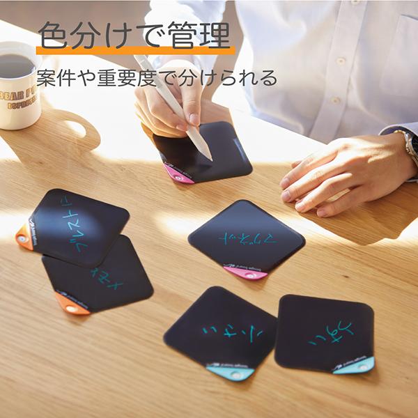 BB18SX3A 商品画像7：総合通販サイト 家電横丁