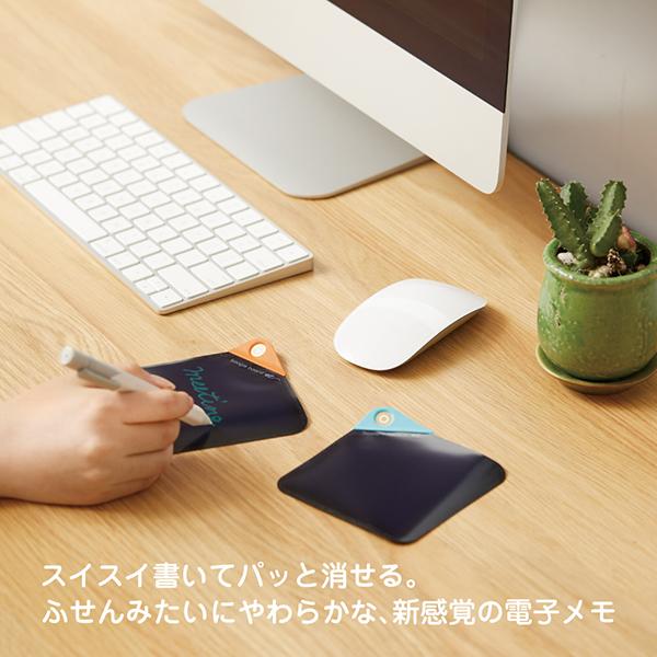 BB18SX3A 商品画像8：総合通販サイト 家電横丁