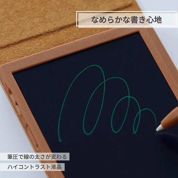 BB-21-B 商品画像7：総合通販サイト 家電横丁