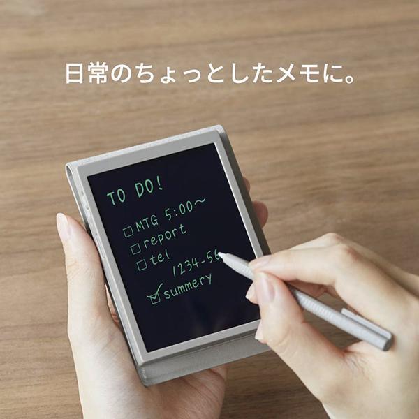 BB-21-BK 商品画像8：総合通販サイト 家電横丁