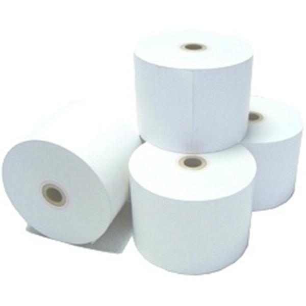 RP4560X5 商品画像2：総合通販サイト 家電横丁