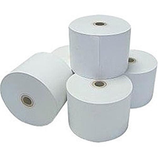 TRP-5880H 5 商品画像2：総合通販サイト 家電横丁