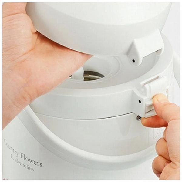 MPP22ZA 商品画像2：総合通販サイト 家電横丁