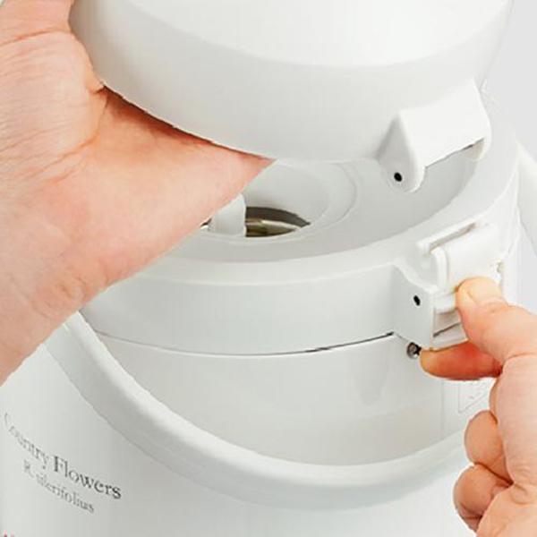 MPP30 商品画像2：総合通販サイト 家電横丁