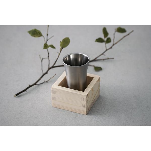 ATK-10 商品画像3：総合通販サイト 家電横丁