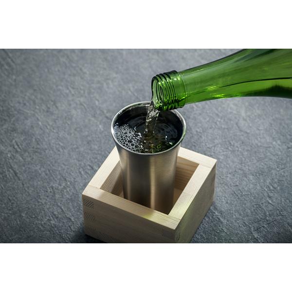 ATK-10 商品画像4：総合通販サイト 家電横丁