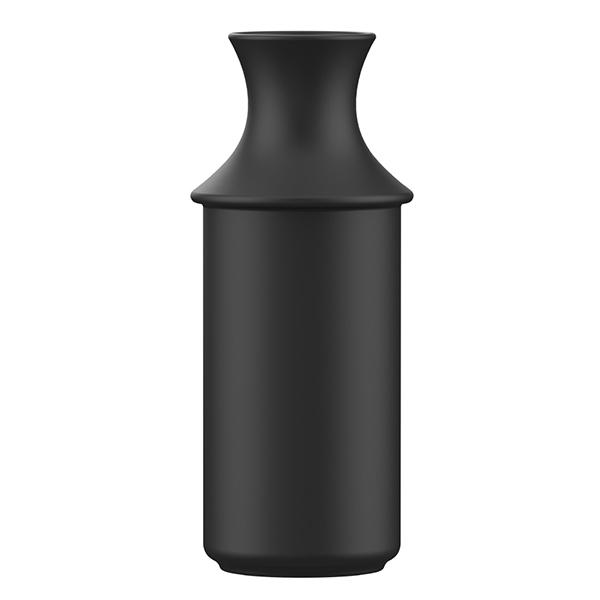 ピーコック ACH-36 酒燗器 ブラック ACH-36B 商品画像3：総合通販サイト 家電横丁