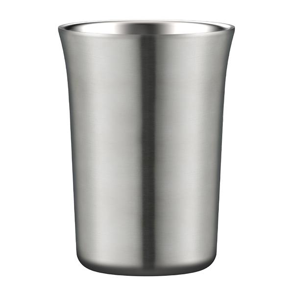 ピーコック ATL-20 日本酒タンブラー ステンレス ATL-20XA 商品画像2：総合通販サイト 家電横丁