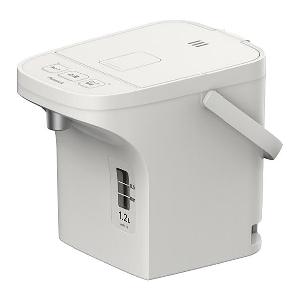 WMR-12(WH) [�A�b�V���z���C�g]