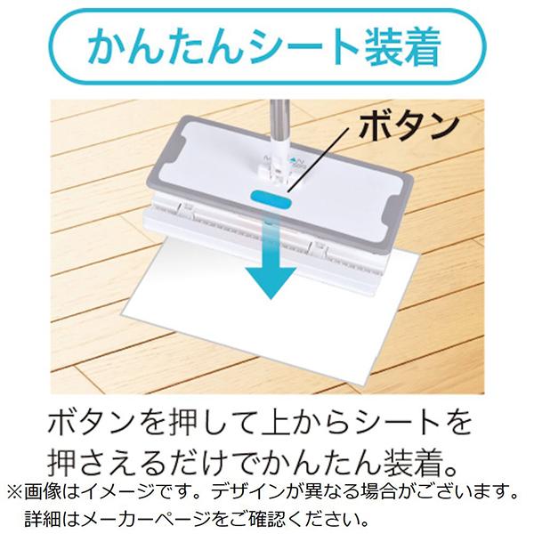 36001  商品画像3：総合通販サイト 家電横丁