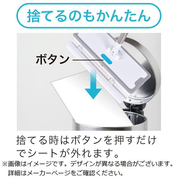 36001  商品画像4：総合通販サイト 家電横丁