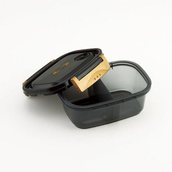 XPM3 商品画像2：総合通販サイト 家電横丁