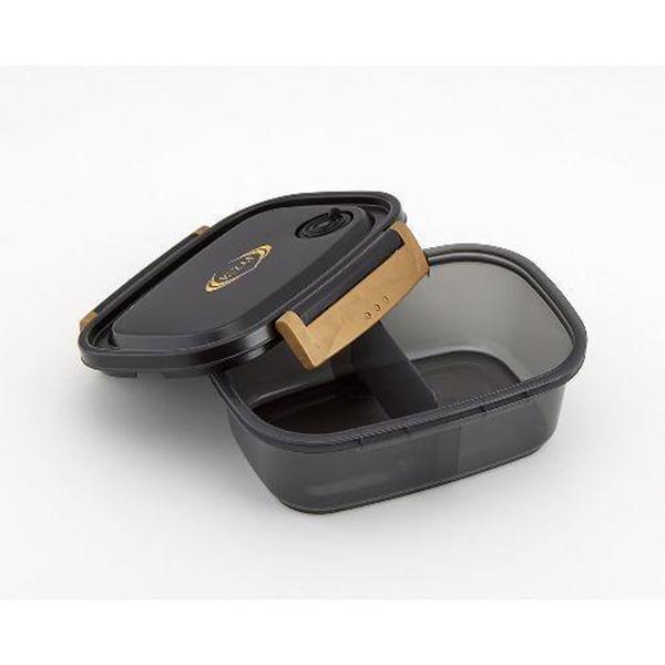 XPM4 商品画像2：総合通販サイト 家電横丁