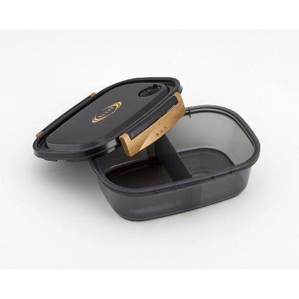 XPM5 商品画像2：総合通販サイト 家電横丁