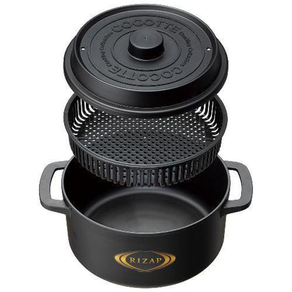 MWCP2BK 商品画像2：総合通販サイト 家電横丁