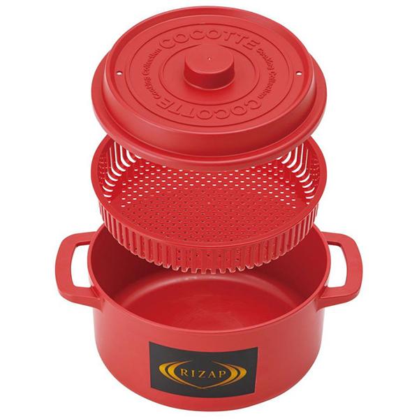 SPWL2 商品画像2：総合通販サイト 家電横丁