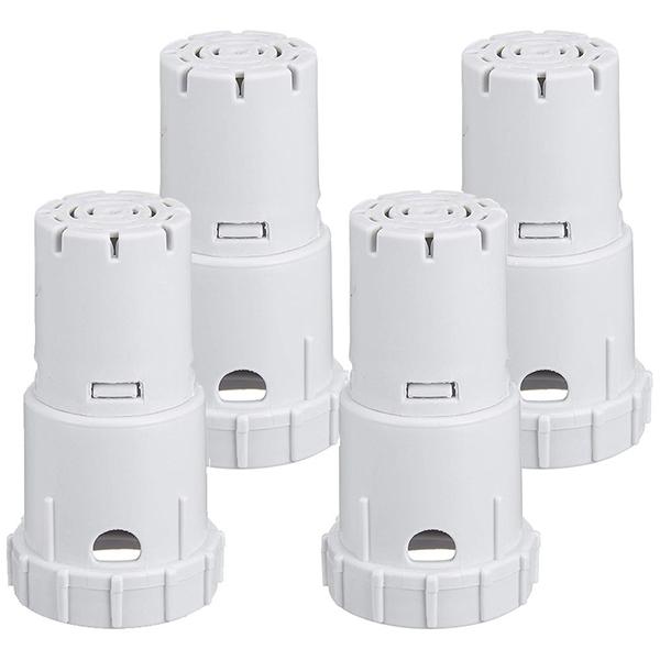 FZ-AG01K4 Ag+イオンカートリッジ 4個入り