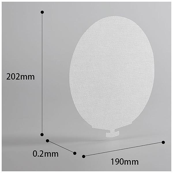 FZ-PF10MF 商品画像5：総合通販サイト 家電横丁