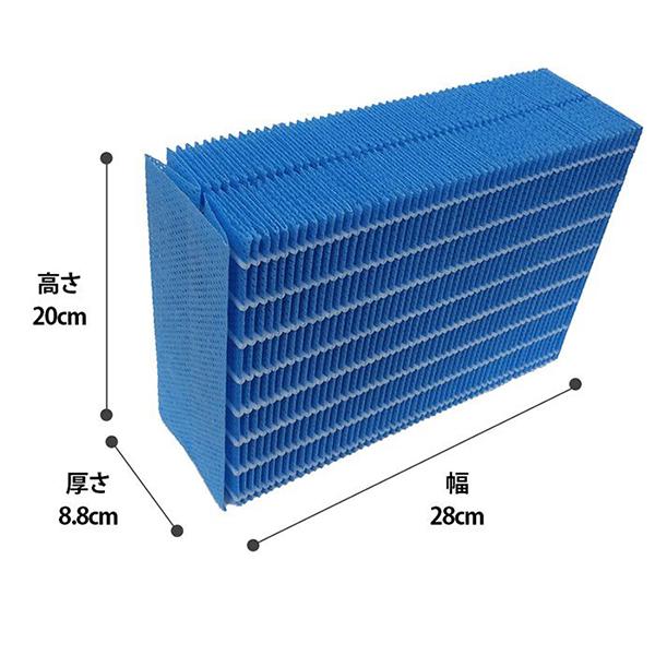 HVFR12 商品画像3：総合通販サイト 家電横丁