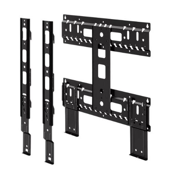 AN-52AG7 商品画像1：総合通販サイト 家電横丁