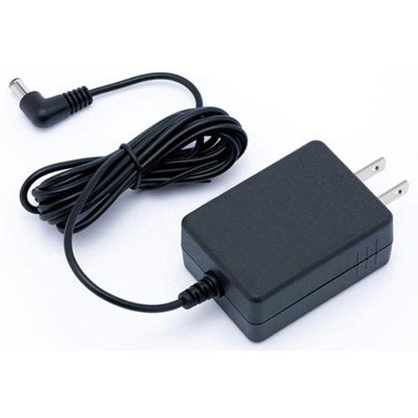 INI3130B 商品画像2：総合通販サイト 家電横丁