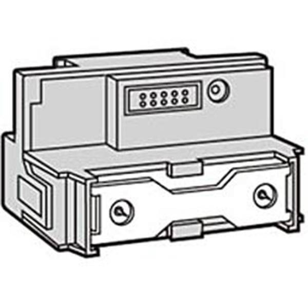 IZC75P