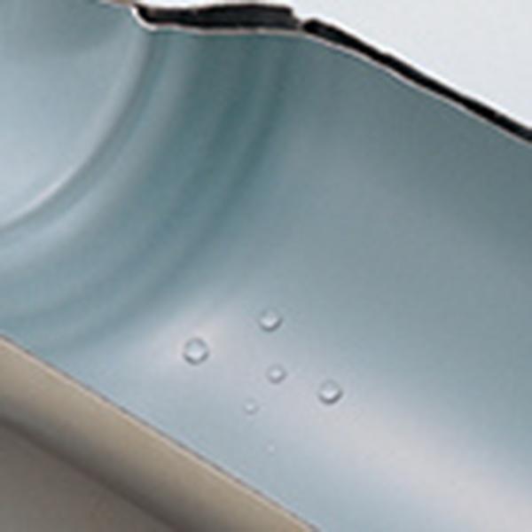 象印 SFCC13 ステンレスボトル 1300ml TUFF（タフ） ステンレス SF-CC13-XA TUFF（タフ） ステンレス SF-CC13-XA 炭酸非対応 商品画像3：総合通販サイト 家電横丁